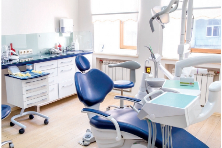 Жавабар имам аш-Шафиийин мазгьабдиинди тувна