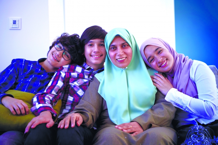 Дадайин сес