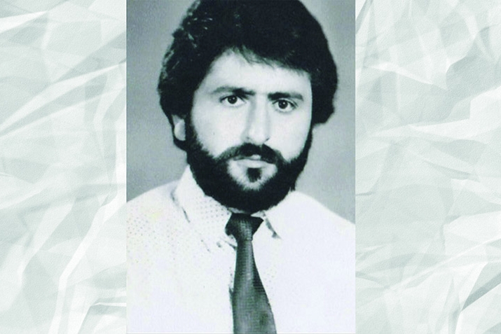 Диндин тарихдиан