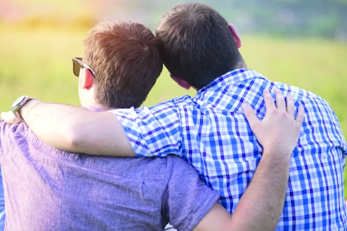 Virtues of the righteous