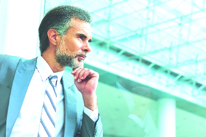 How to understand your husband