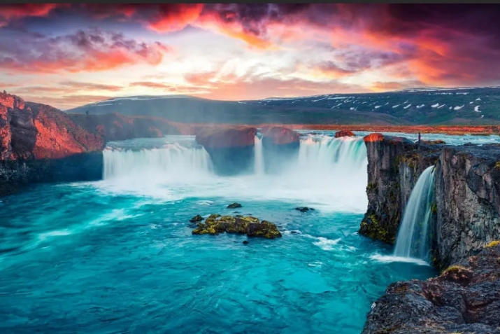 ГIажаибаб дуниял