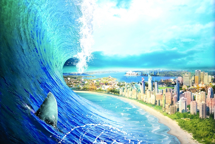 Нужеца гьездалъун ахIи бай