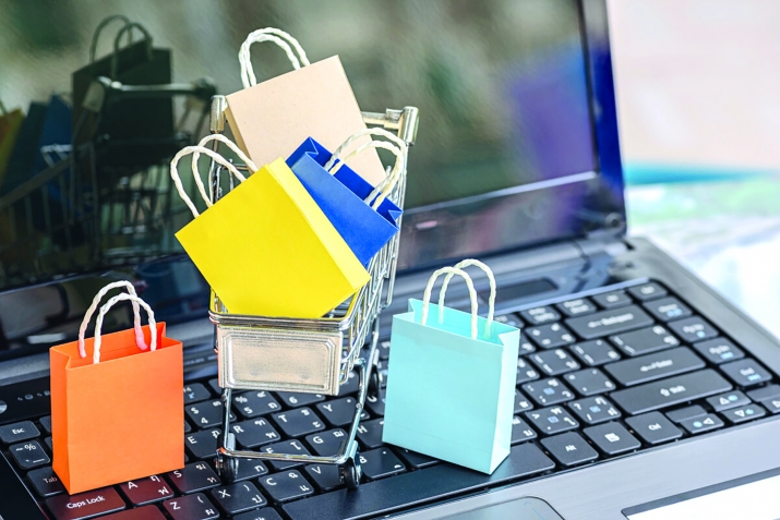 Бича-хиси гьарзалъи