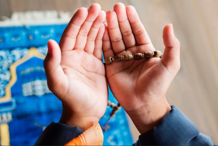 Хваразул чIагоязе гьари