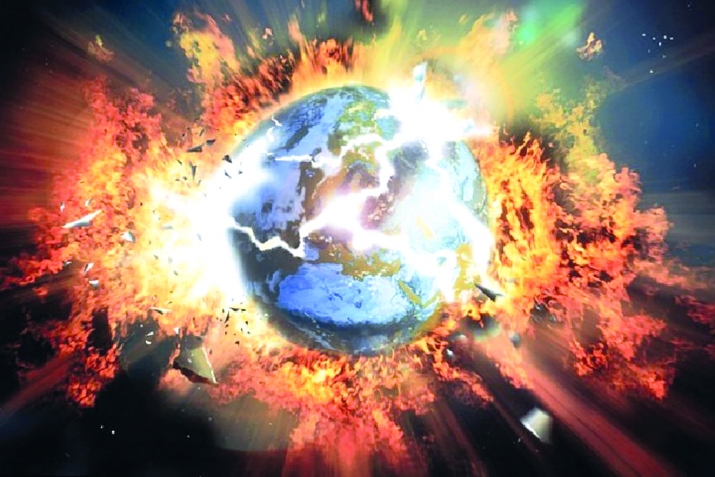 Гьеб къо тIаде щола…