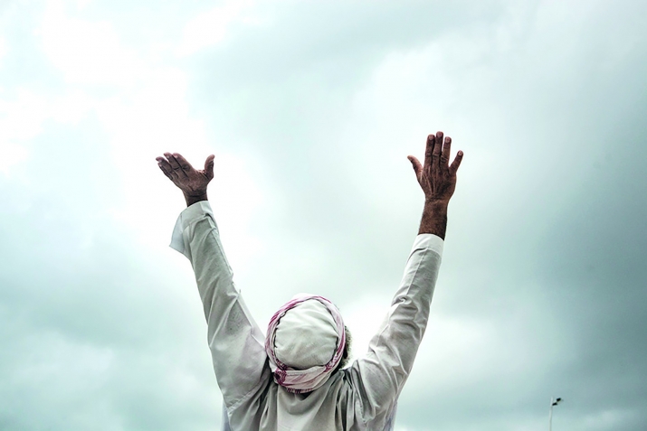 Ислягьвал кIан хьун