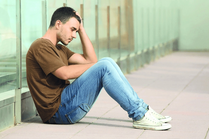 Чи бедбахтвилерин себеб чун я