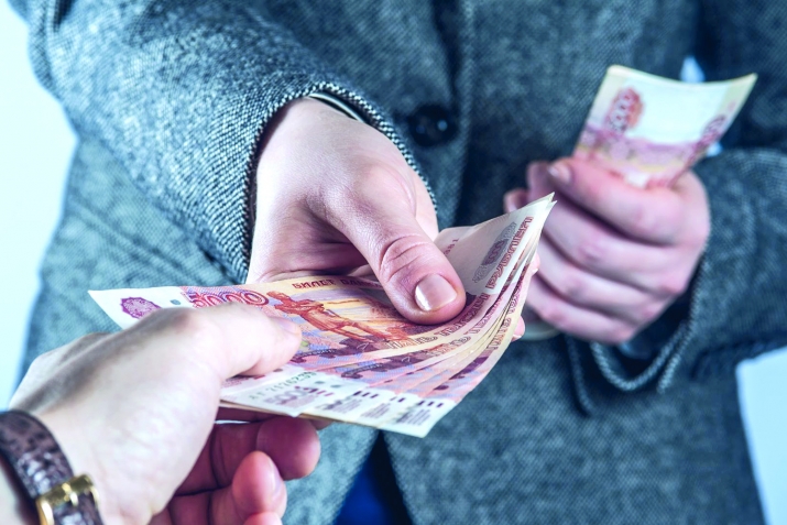 Бурж вахкун тийиз хьайитIа…