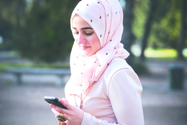 Имам Шафиидин мазгьабдай