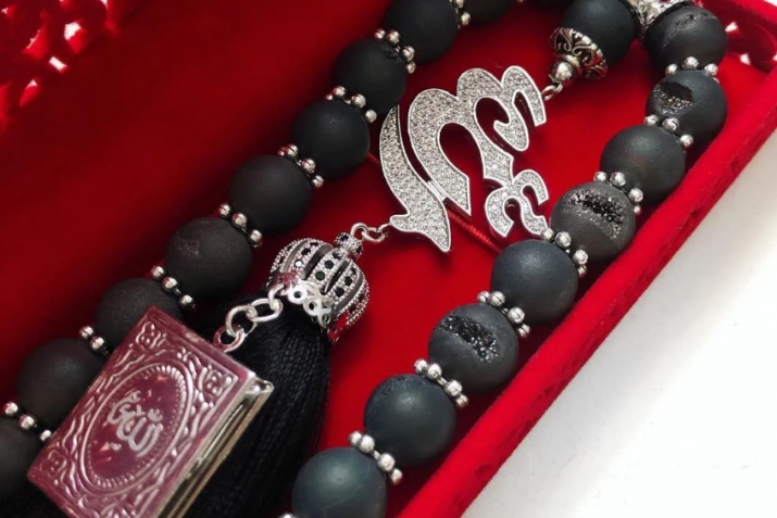 Адалатлувал – им жуван нефсинин гьевесриз аксивал авун я