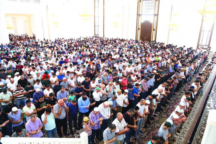 Жвуми йигъан инсанарикан ктучIвру шубуб гъалатI