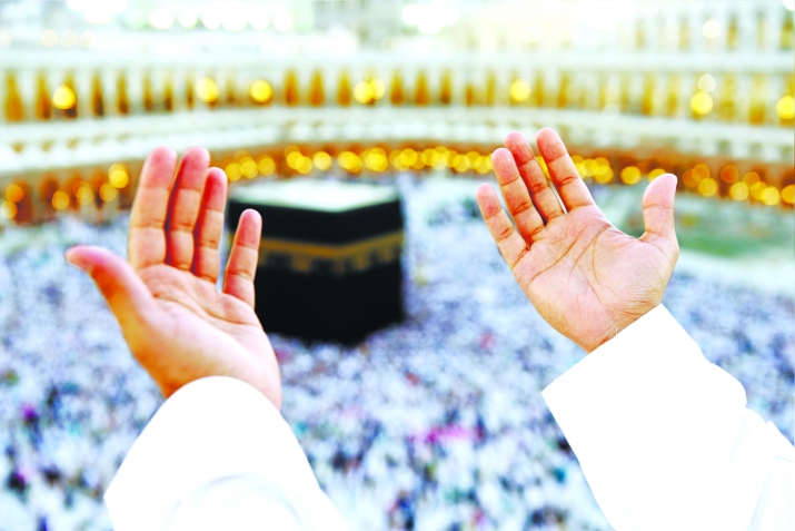 Гьяждиз гъягъру вахт багахь дубхьна