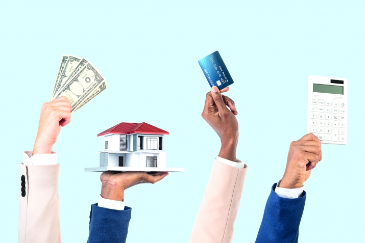 Ариш-веришдиъ натижа хьпан бадали урхру дюаь