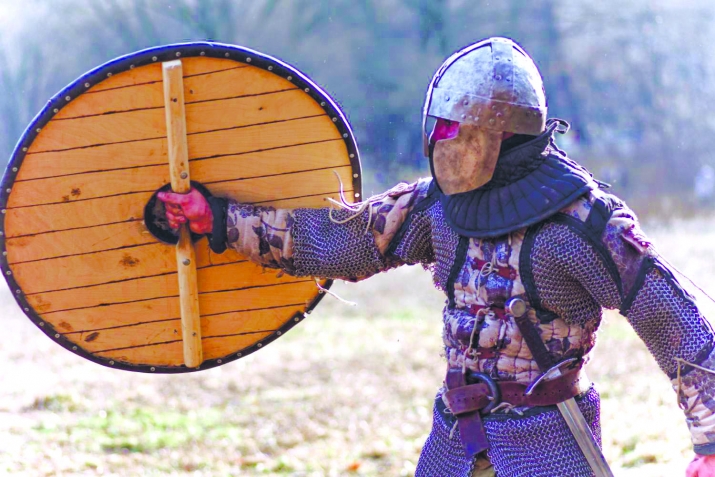 Мянфяаьтлу ихтилатар