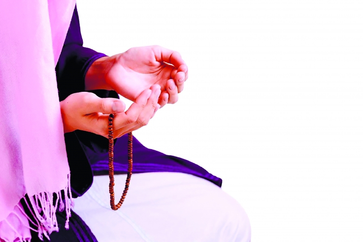 Жавабар имам аш-Шафиийин мазгьабдиинди тувна