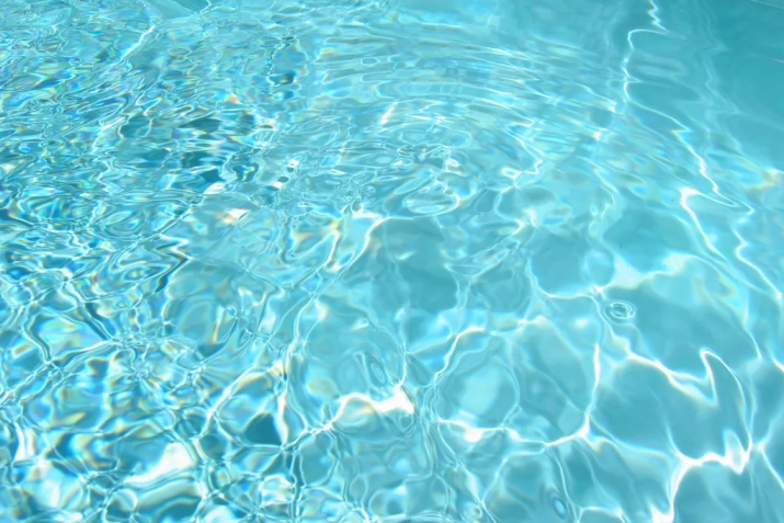 Замана әйтемдәре