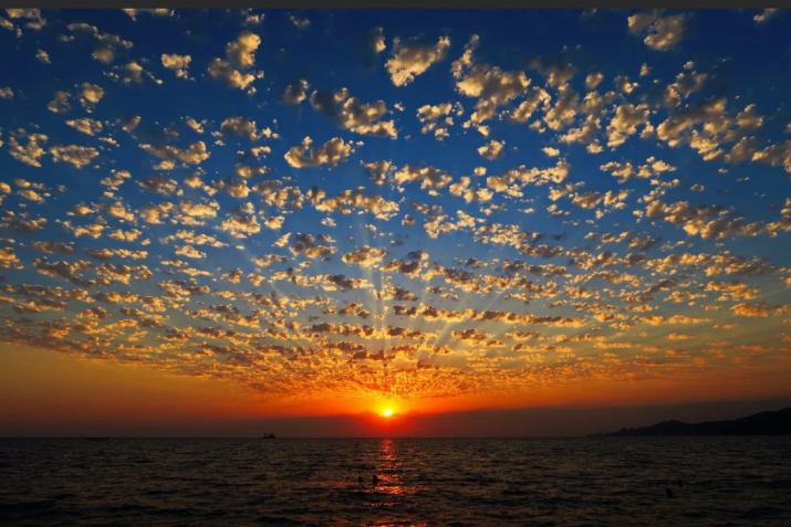 Рухыңды көйлә