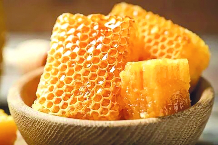 Хәнәфи мәҙһәбе Буйынса