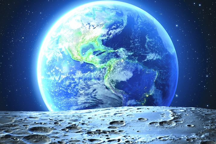 Тамашасса тIабиаьт