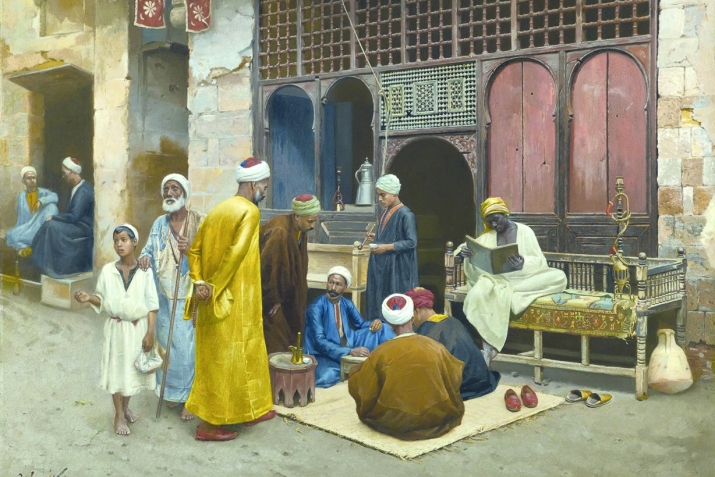 Хъинсса тIул-тIабиаьтрал мисаллу