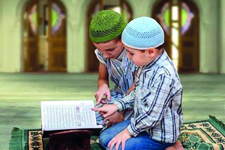 Кичик јахшылыг