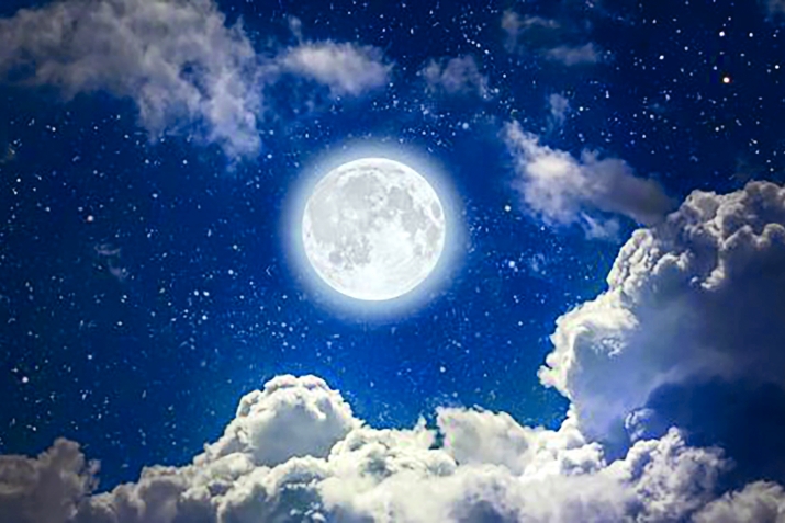 Зүл-Гәдә – гадаған ајлардан биридир