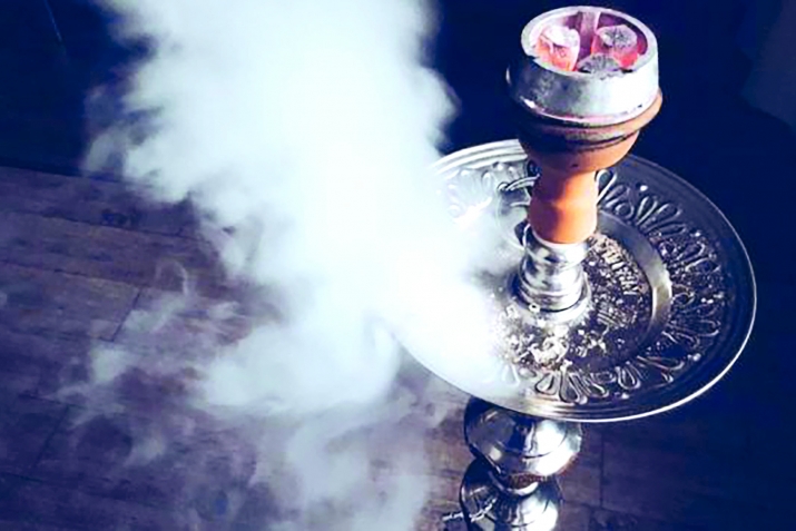 Qәlyаn və onun hаqqındа hәr şеy!