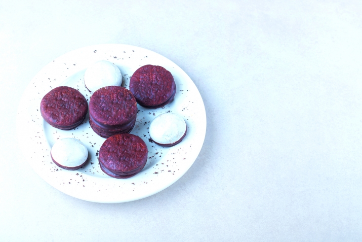 Татлилик багьалы болмакъ борч тюгюл