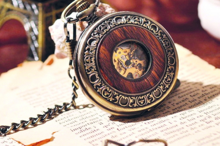 БегIлара дурхъаси