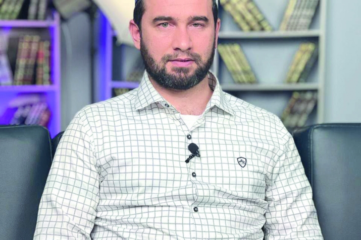 “Бархьси динна багьуди кайсес...”