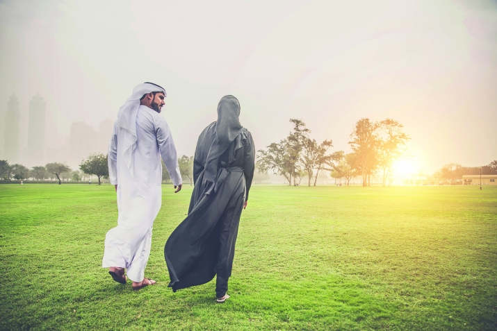 Секьяйда муруйчи асарбируси