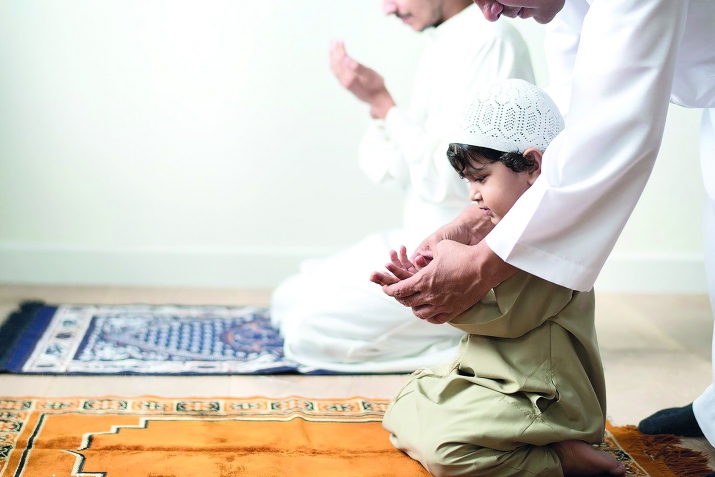 ИмтихIянти дедлугухIели бучIуси дугIя