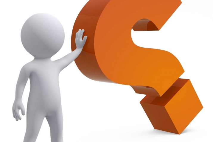 суалти-жавабти