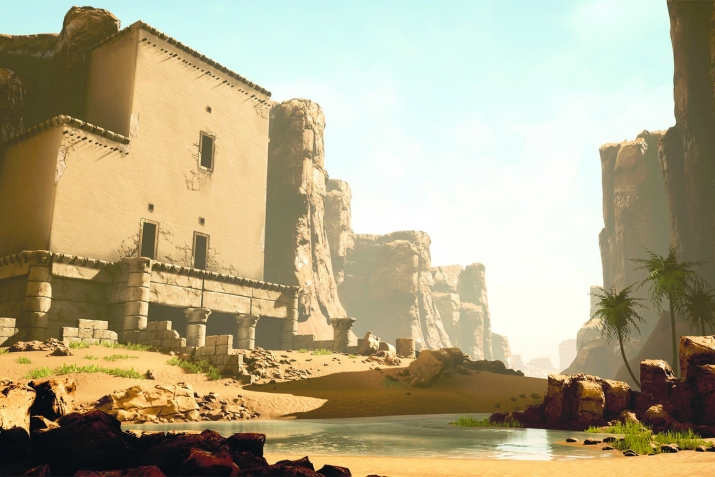 Ширк гIемерлъи