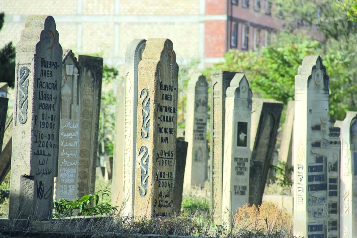 Мунги ворчIуларо…