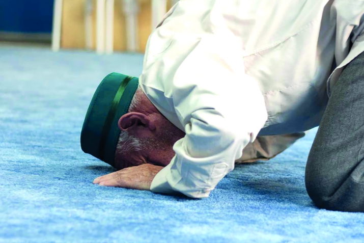 Сагьвиллъиялъул суждаялъе рихьизарурал сабабал