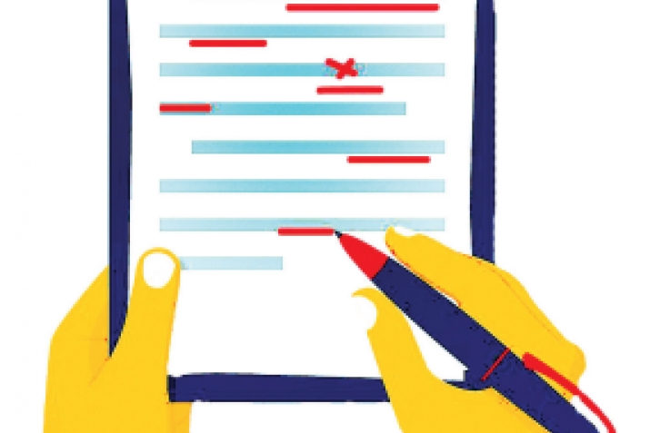 Суалазе жавабал кьуна имам ШафигIил мазгьабалда рекъон