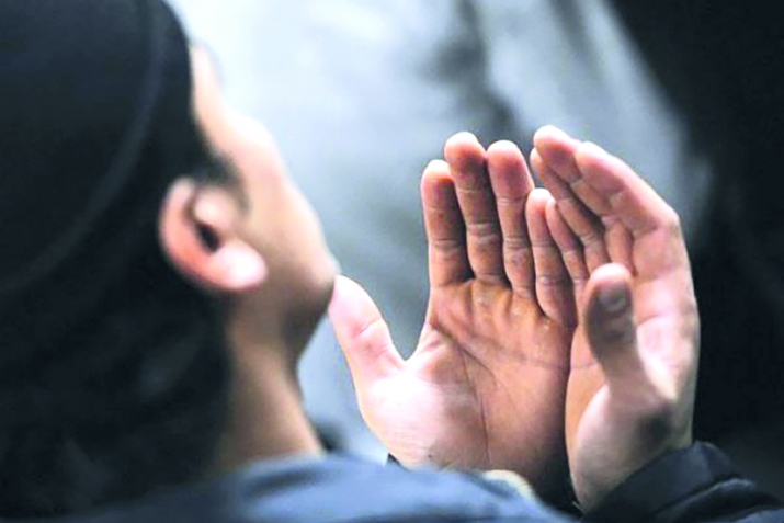 Яшавну яхшы якъгъа алышдырагъан 5 абат