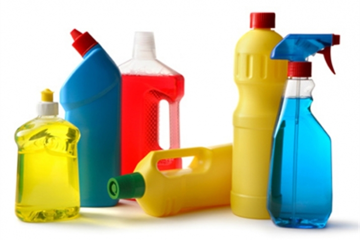 Учуз олтурагъан тазалыкъ алатлар