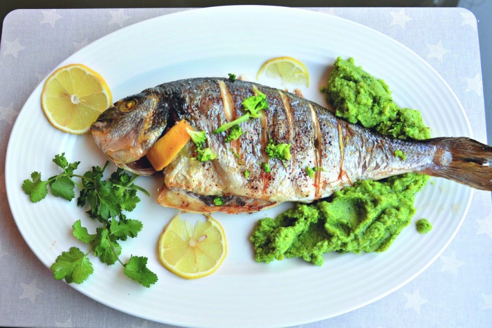 Чавахъ цумурди хъинсса?