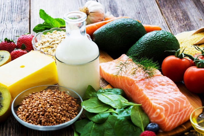 Чурх жагьил бувайсса дукия