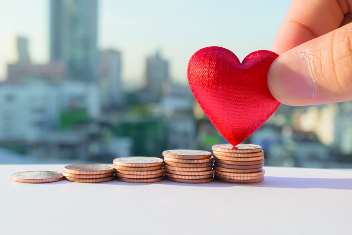 Дунияллул неъматиттая арх буцаву