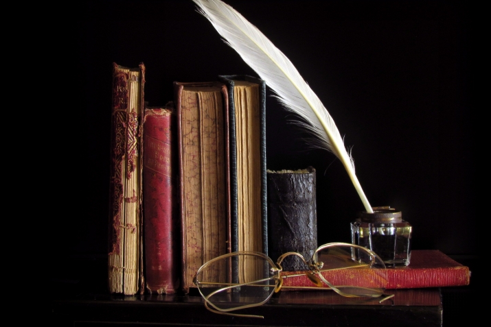 Бугъ’ятуль суълук – Пакьирнал мурад