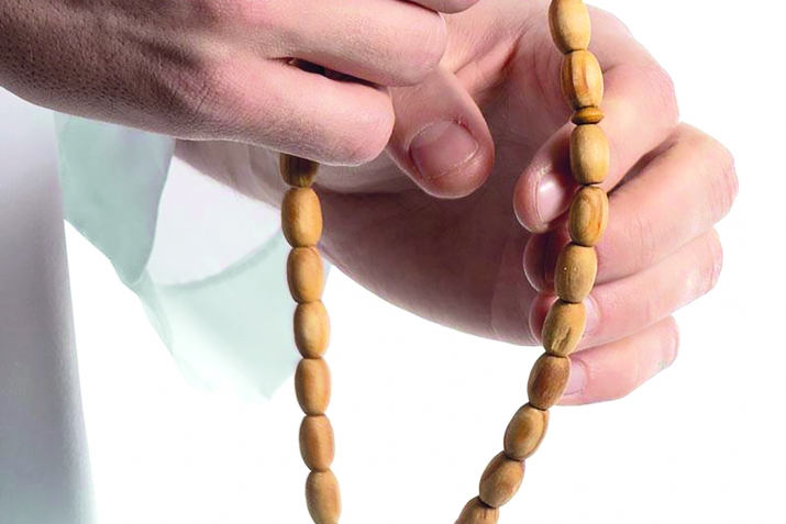 Нужеца гьездалъун ахIи бай