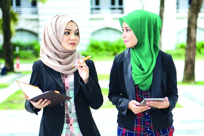 Яцалъул насихIатал рекIее гIолел гьечIо