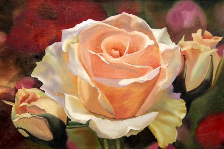 Үмм әл-Фәдл