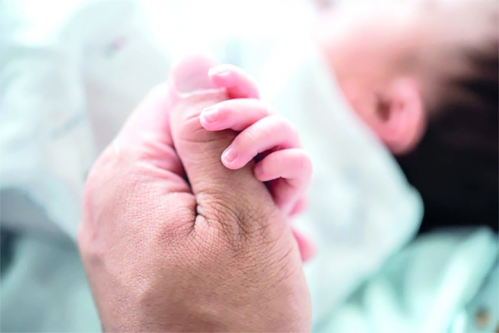 Сүдәмәр ушағын (ҹоҹуғун) ачыг етирафы