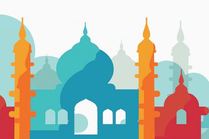 орбан ғәйете мөбәрәк булһын!