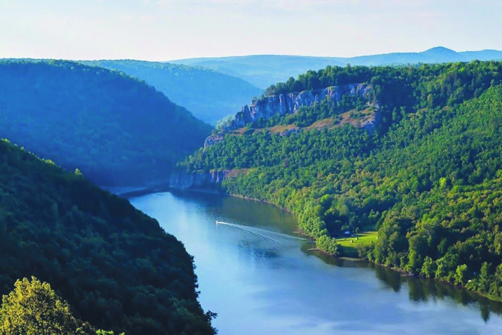 Һыуҙы һаҡлағыҙ!